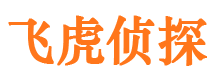 岳西出轨调查